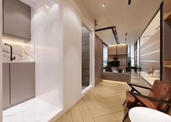 Serangoon Road (D12), Shop House #612641511
